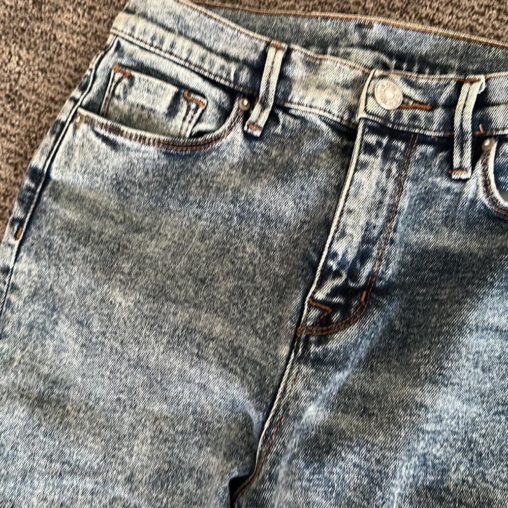 BDG jeans - Picture 4 of 6